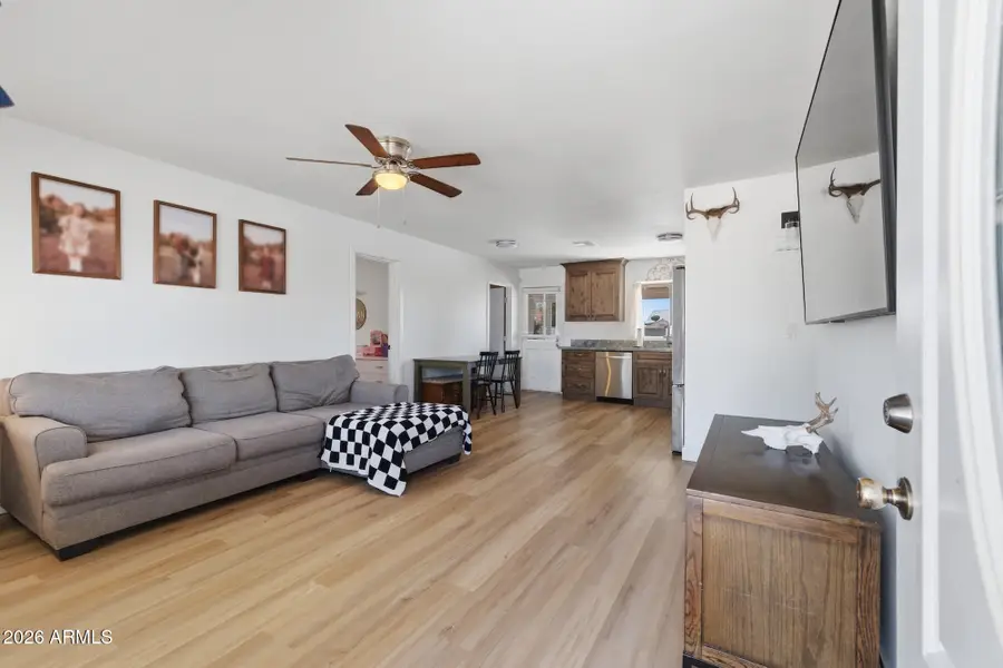 9251 W Gary Road, Peoria, AZ 85345 - #2