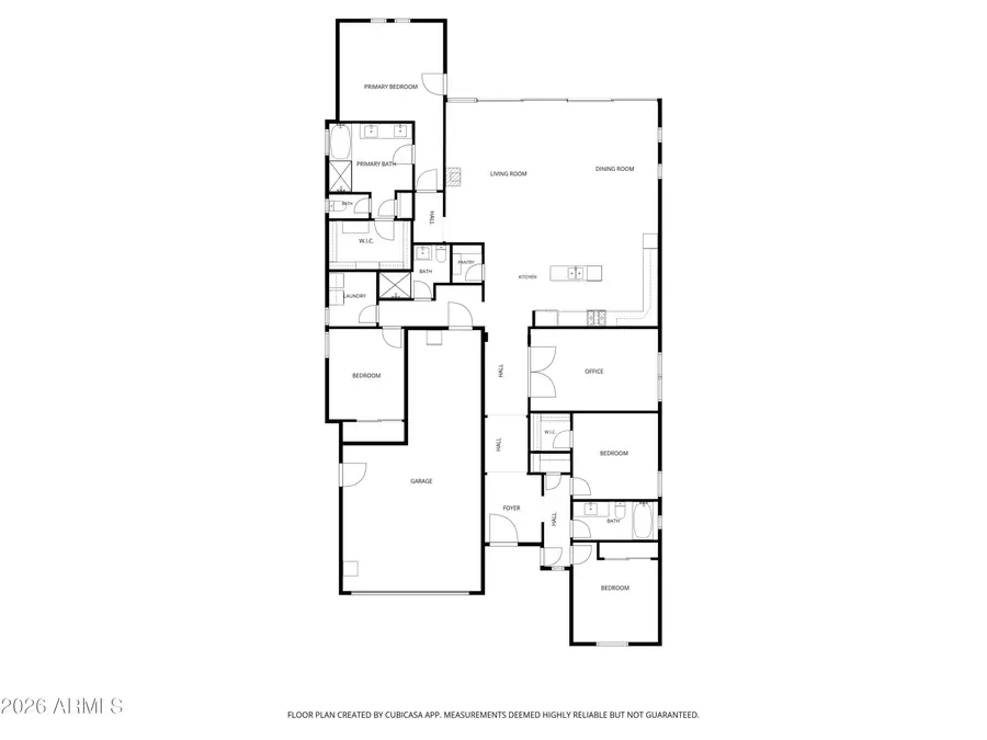 16042 W Electra Lane, Surprise, AZ 85387 - #2