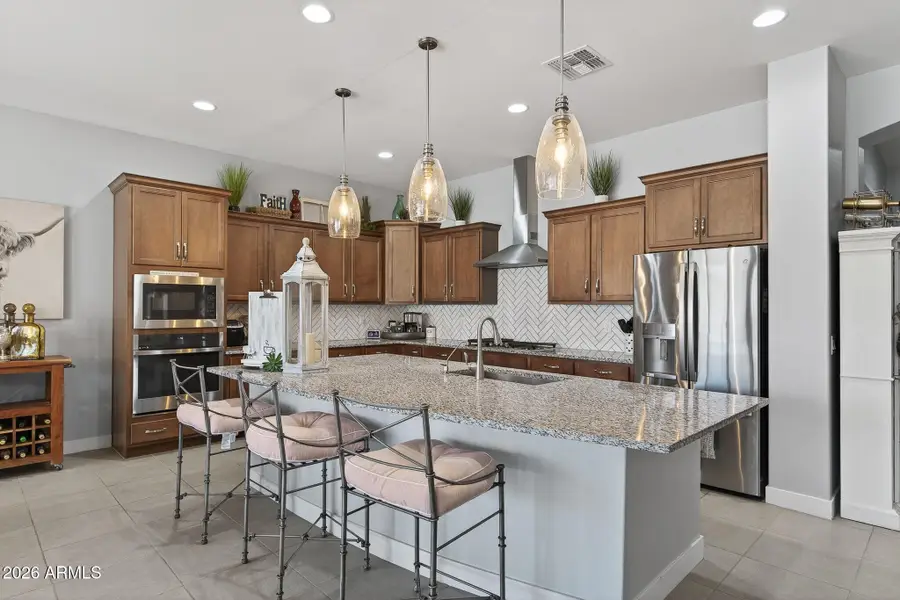 16042 W Electra Lane, Surprise, AZ 85387 - #3