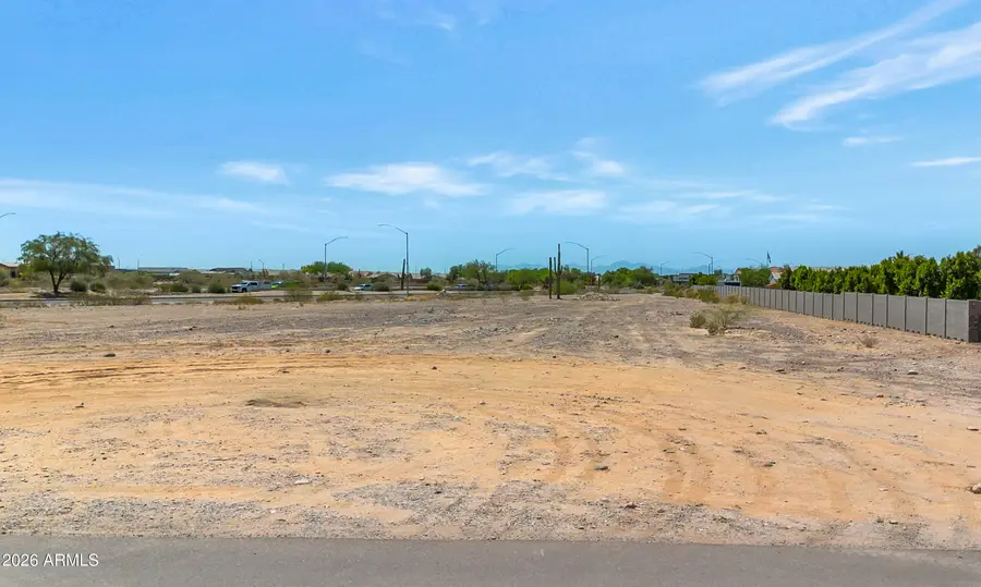 10001 W Avenida Del Sol -- #1, Peoria, AZ 85383 - #2
