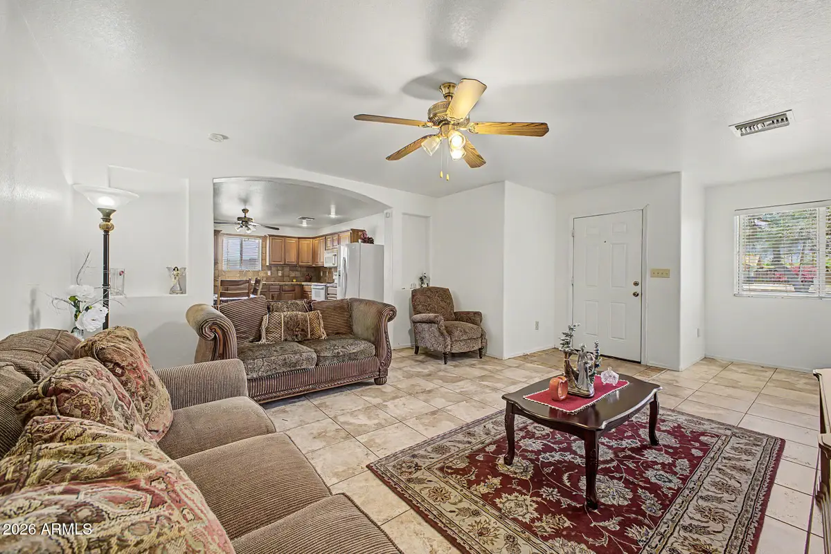 1564 S Royal Palm Road, Apache Junction, AZ 85119 - #1