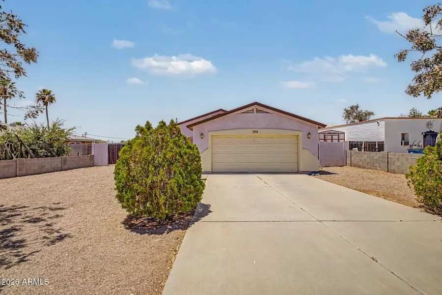 1564 S Royal Palm Road, Apache Junction, AZ 85119 - #3