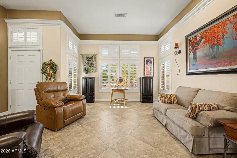 15315 W Gunsight Drive, Sun City West, AZ 85375 - #2