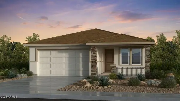 7835 E Renata Avenue, Mesa, AZ 85212