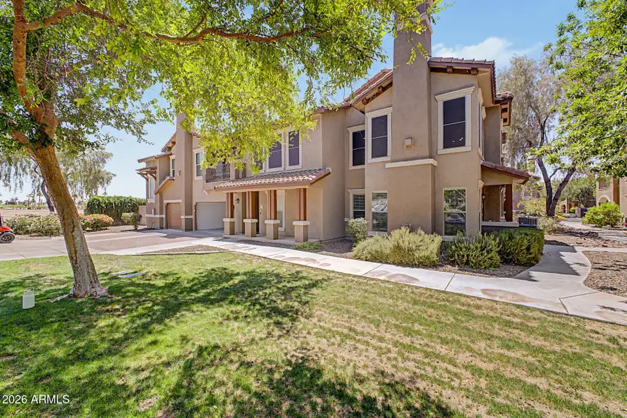 14250 W Wigwam Boulevard #121, Litchfield Park, AZ 85340 - #3