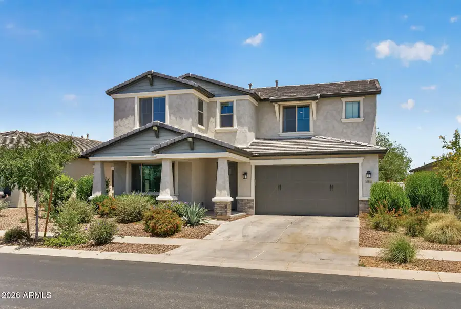 13541 N 145th Drive, Surprise, AZ 85379 - #3