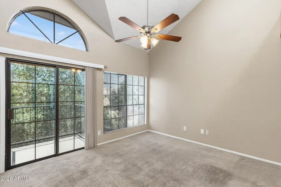 8888 N 47th Avenue #220, Glendale, AZ 85302 - #2