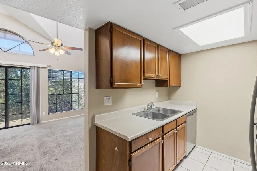 8888 N 47th Avenue #220, Glendale, AZ 85302 - #3