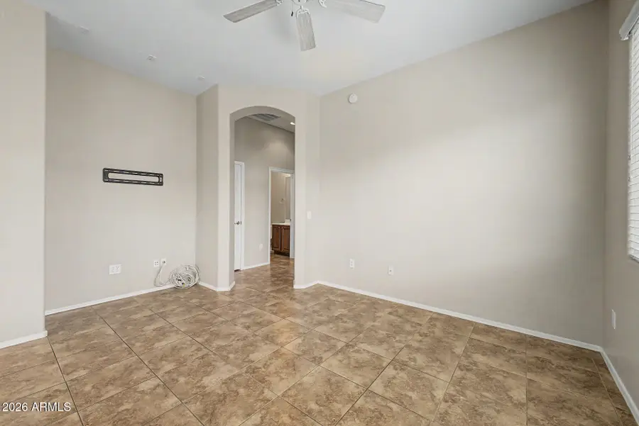 15240 N 142nd Avenue #2039, Surprise, AZ 85379 - #3
