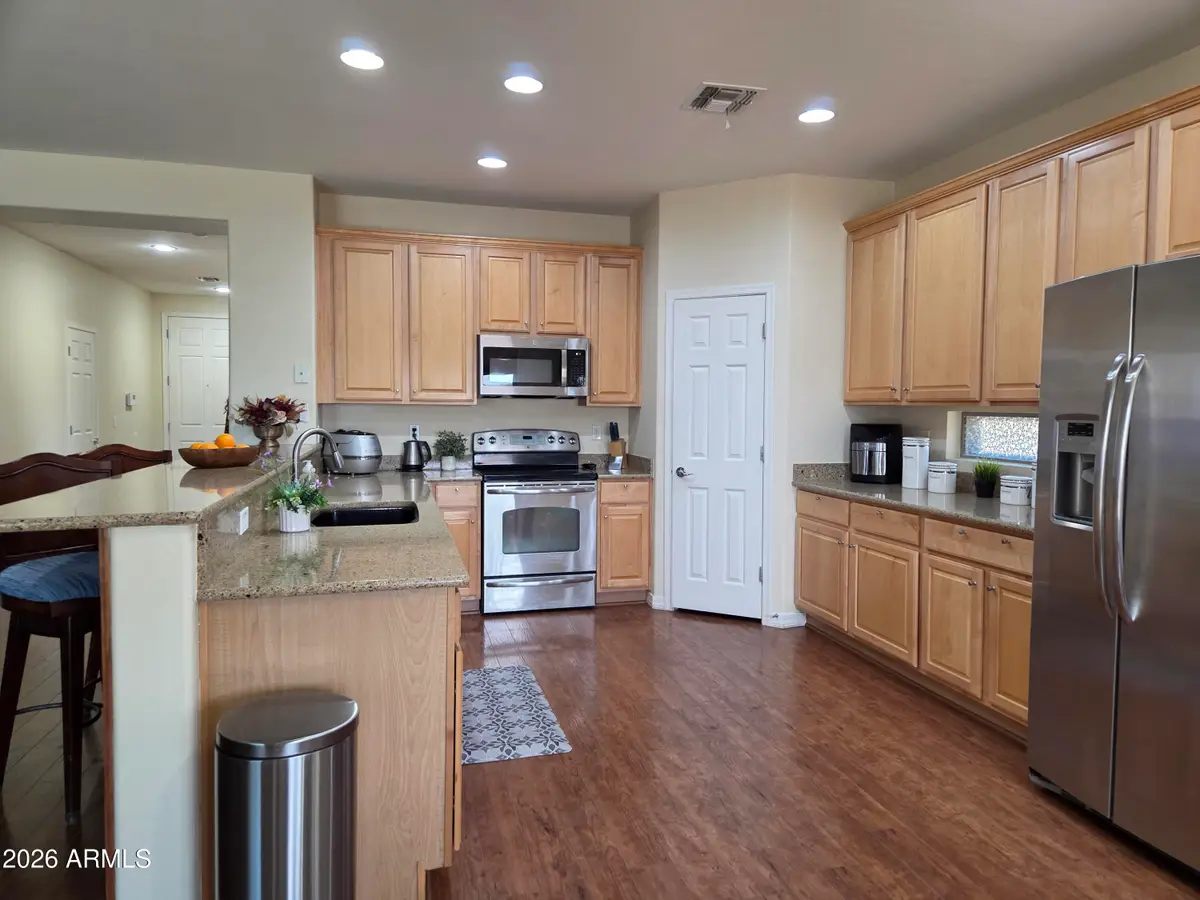 11357 N 161st Avenue, Surprise, AZ 85379 - #1