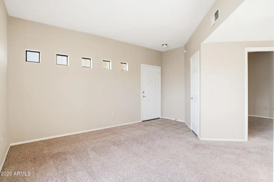 3434 E Baseline Road #264, Phoenix, AZ 85042 - #3