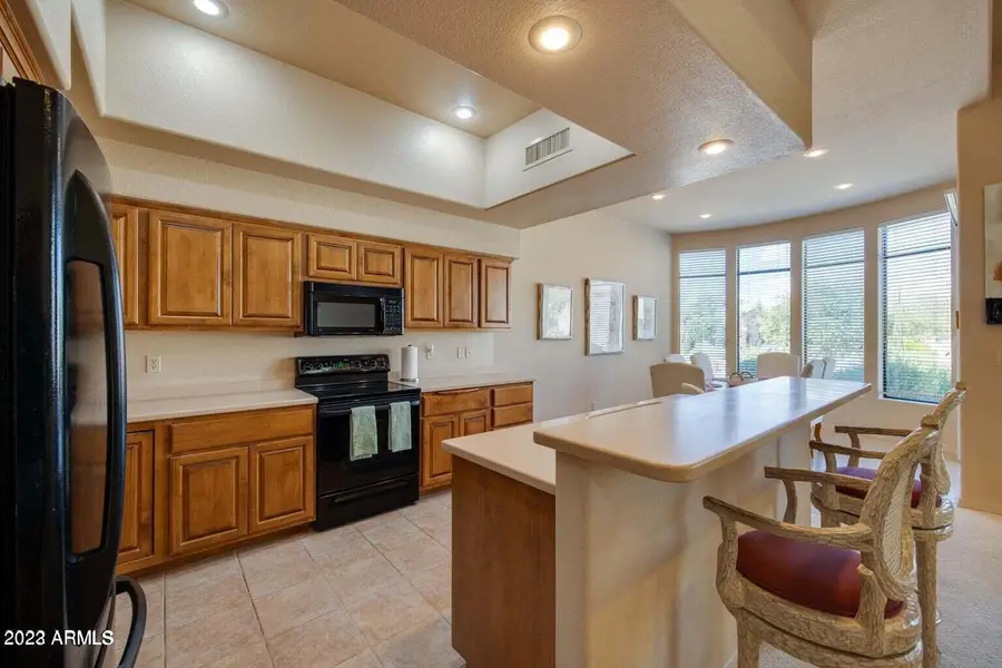 25603 N Sago Drive, Rio Verde, AZ 85263 - #2