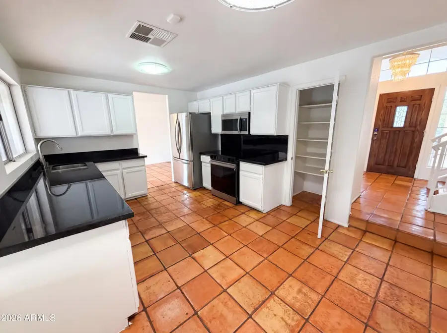 2753 E Northridge Circle, Mesa, AZ 85213 - #2