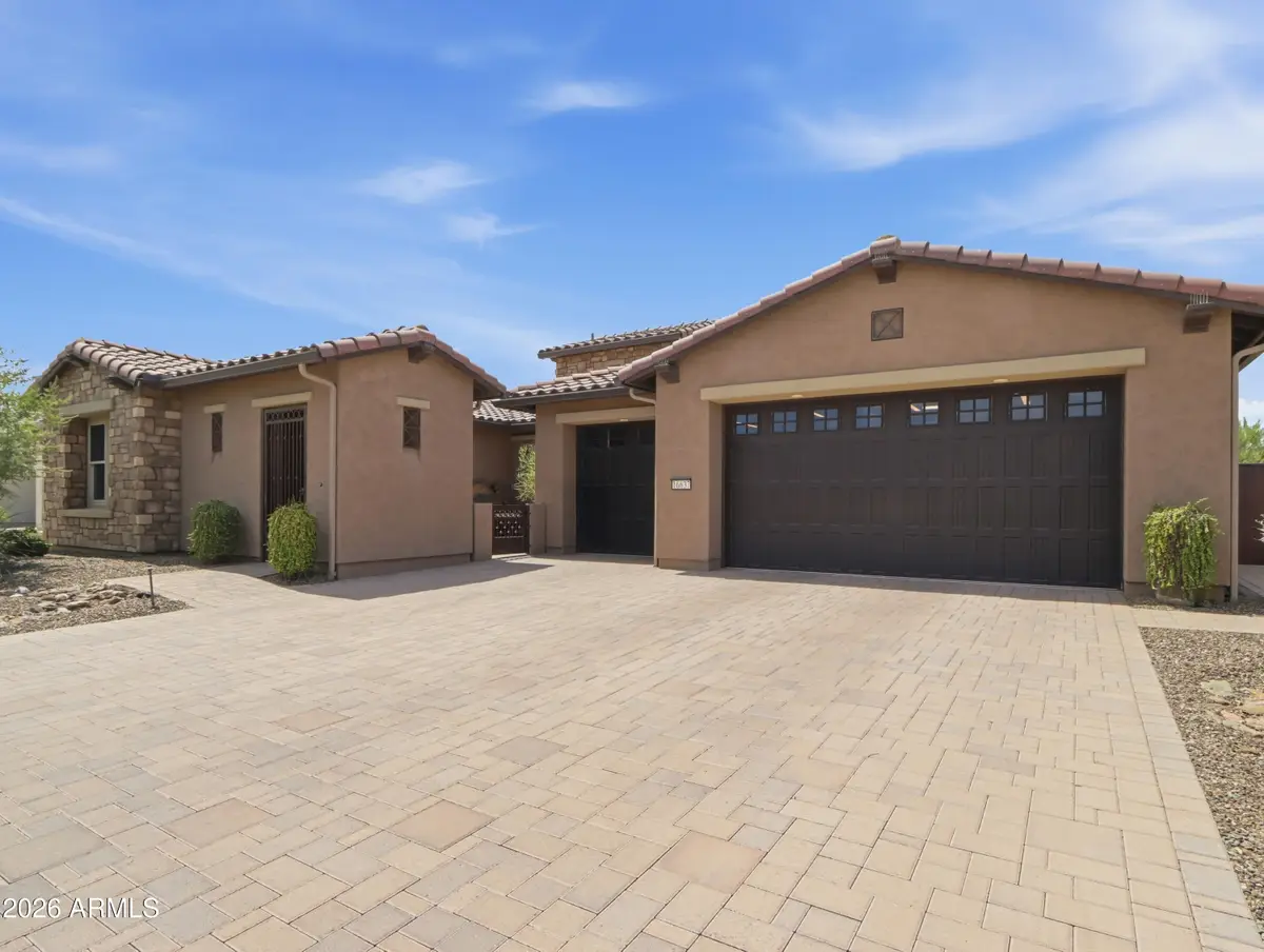 16637 W Catalina Drive, Goodyear, AZ 85395 - #1
