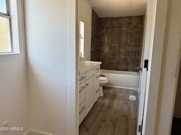 245 S 56th Street #97, Mesa, AZ 85206