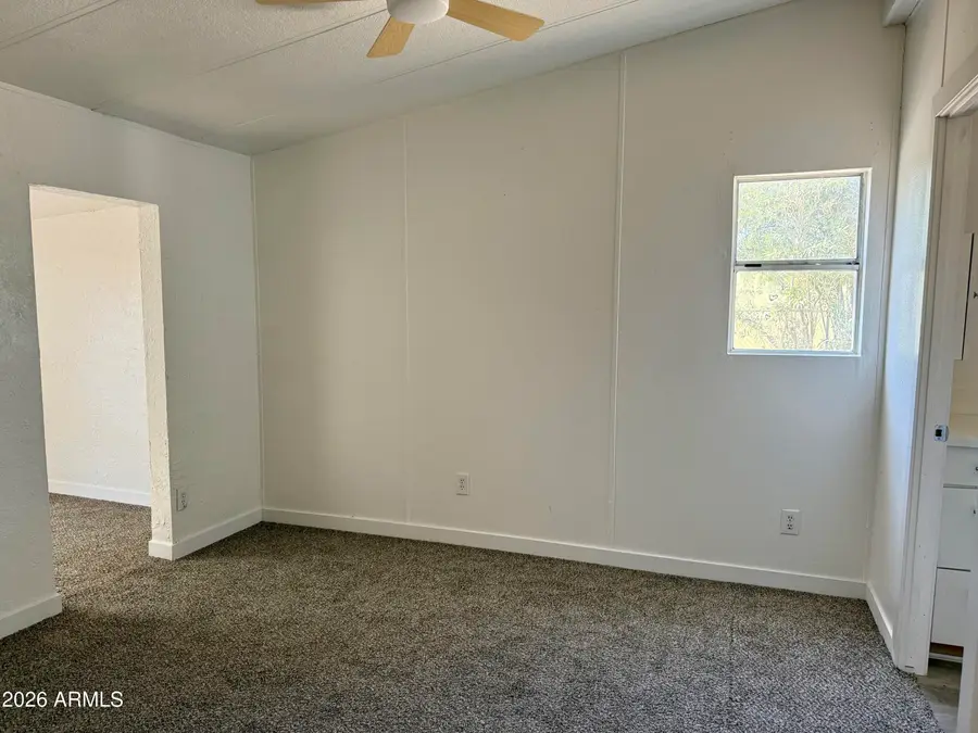 245 S 56th Street #97, Mesa, AZ 85206 - #2