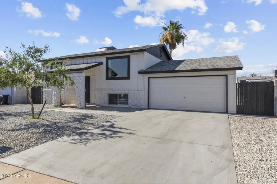 4450 E Alta Vista Road, Phoenix, AZ 85042 - #3