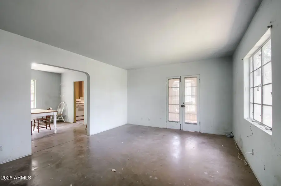 1117 S Ash Avenue, Tempe, AZ 85281 - #3