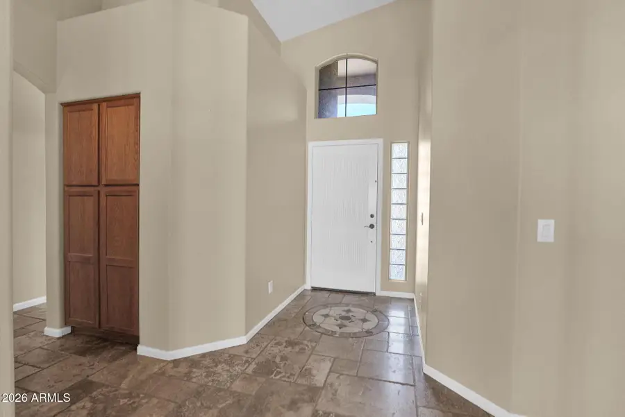 5625 N Rattler Way, Litchfield Park, AZ 85340 - #3