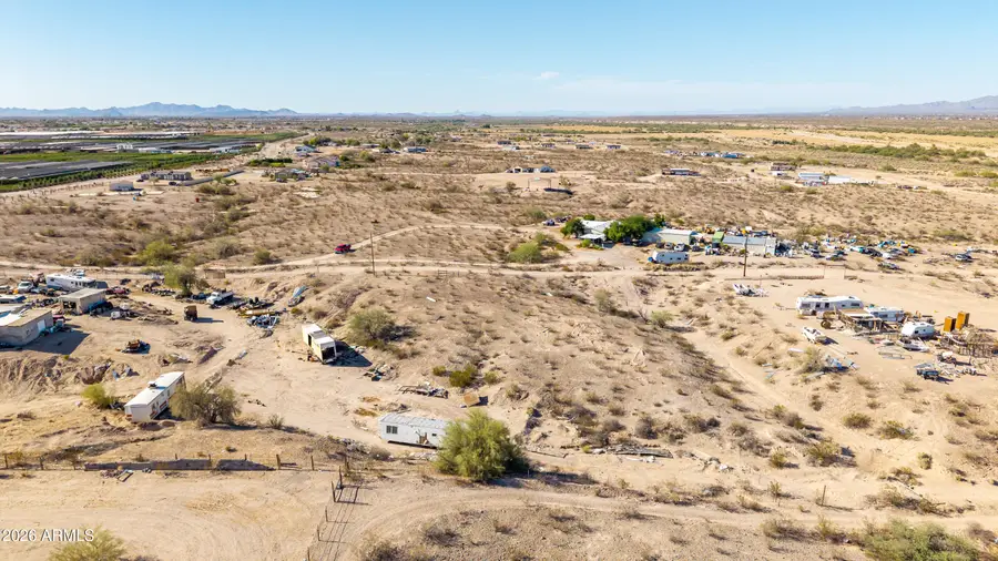 33015 W Broadway Road, Tonopah, AZ 85354 - #3