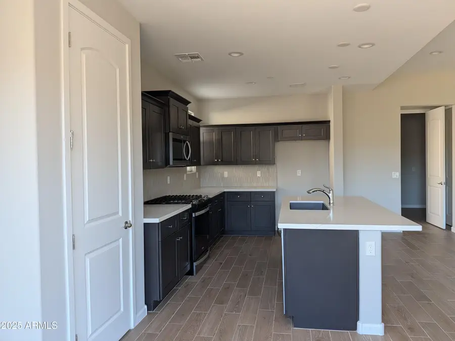 836 Eugene Road, Clarkdale, AZ 86324 - #3