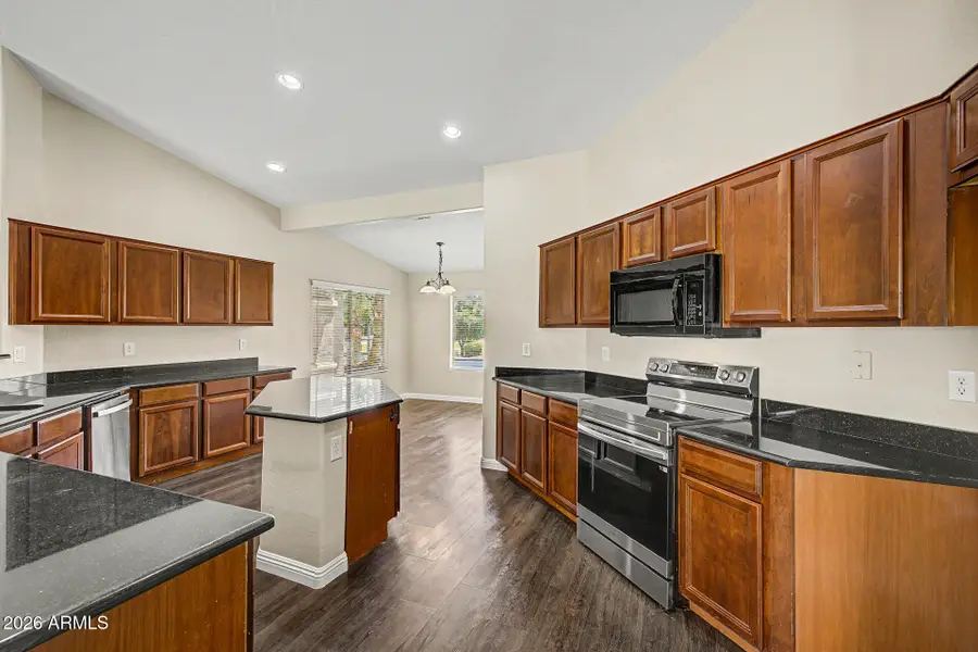 18312 W Mauna Loa Lane, Surprise, AZ 85388 - #3