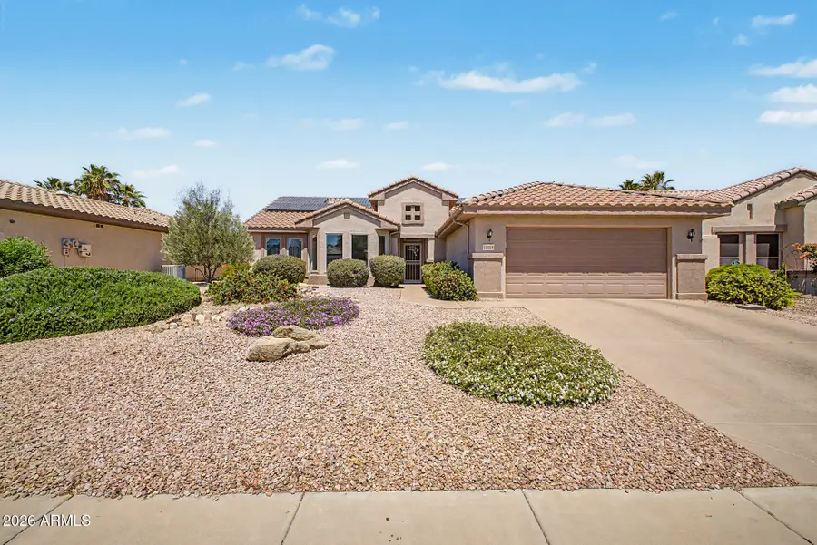 18419 N Borgata Drive, Surprise, AZ 85374 - #2