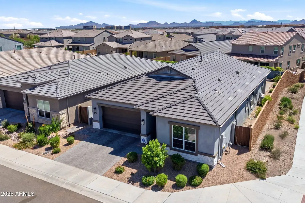 5963 E Lone Cactus Road, Phoenix, AZ 85054 - #1