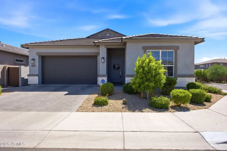 5963 E Lone Cactus Road, Phoenix, AZ 85054 - #2