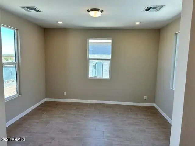 2822 E Padua Avenue, San Tan Valley, AZ 85143 - #3