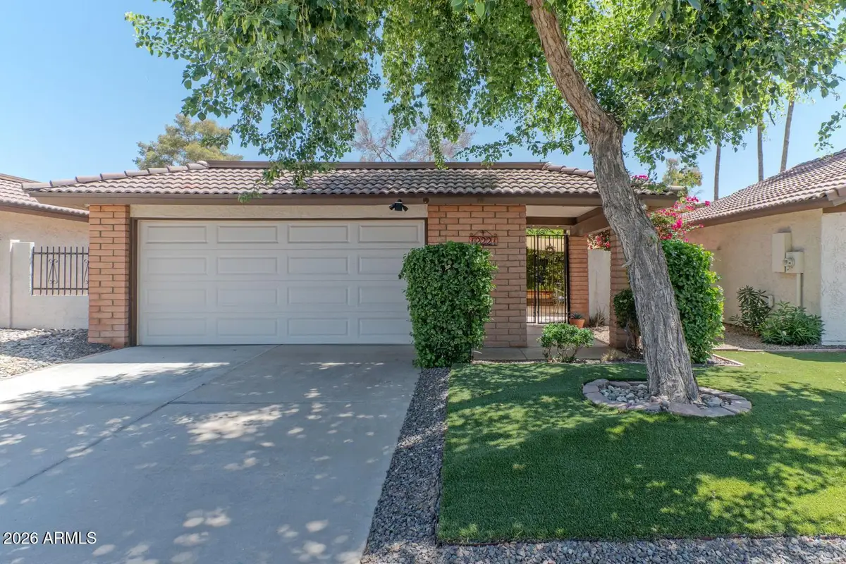 12221 S Paiute Street, Phoenix, AZ 85044 - #1