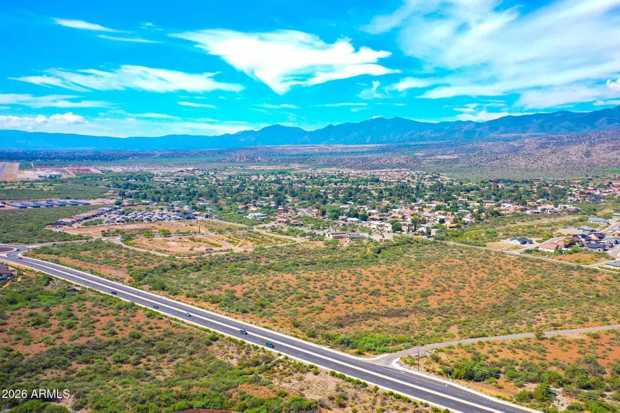 0000 Scenic Drive #'--', Clarkdale, AZ 86324 - #3