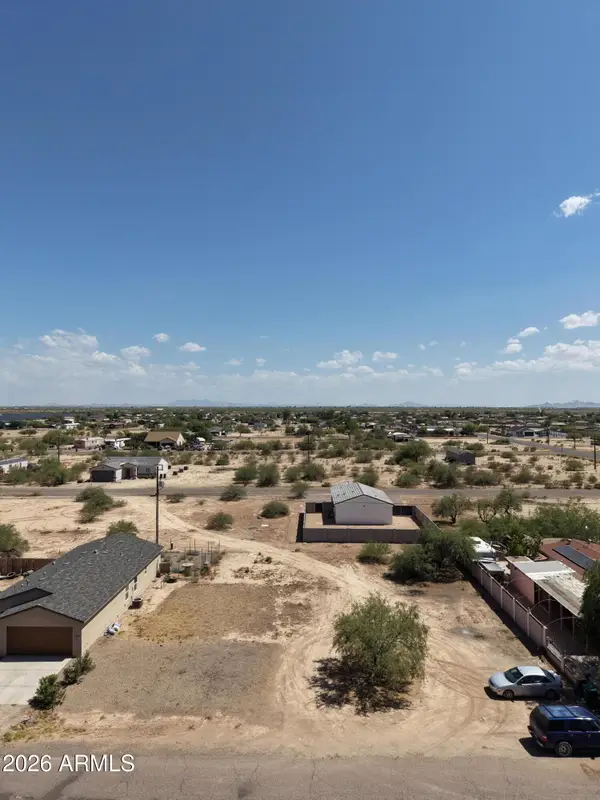 3502 W Santan Vista Drive W #676, Eloy, AZ 85131