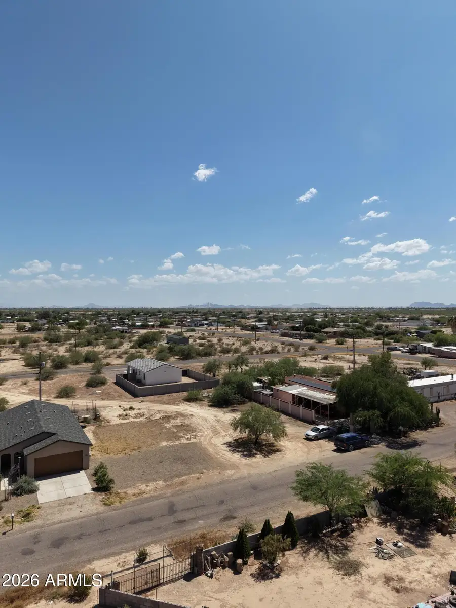 3502 W Santan Vista Drive W #676, Eloy, AZ 85131 - #3