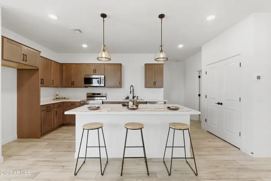 18460 W Jessie Lane, Surprise, AZ 85387 - #3