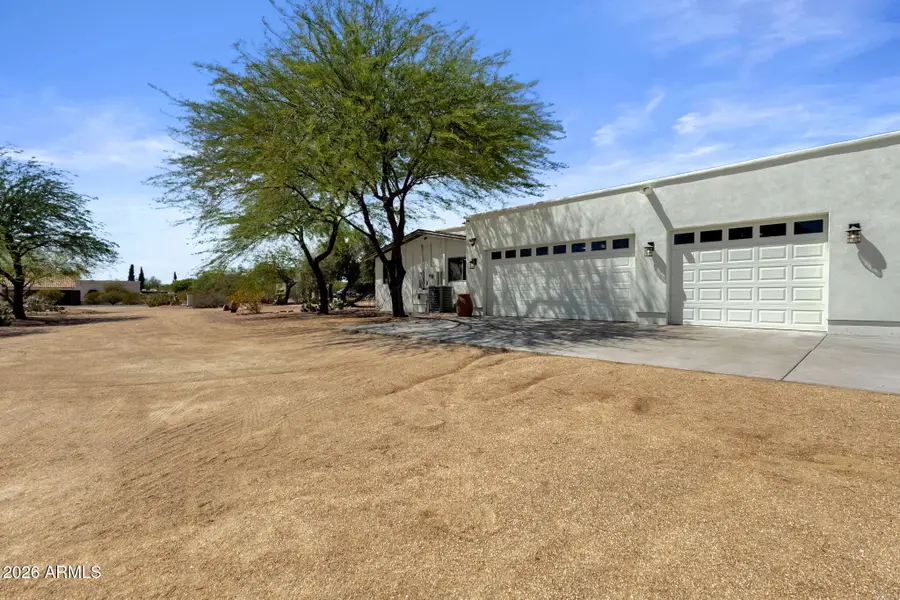 12539 E Silver Spur Street, Scottsdale, AZ 85259 - #3