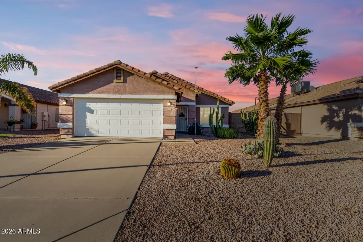 920 E Pima Avenue, Apache Junction, AZ 85119 - #1