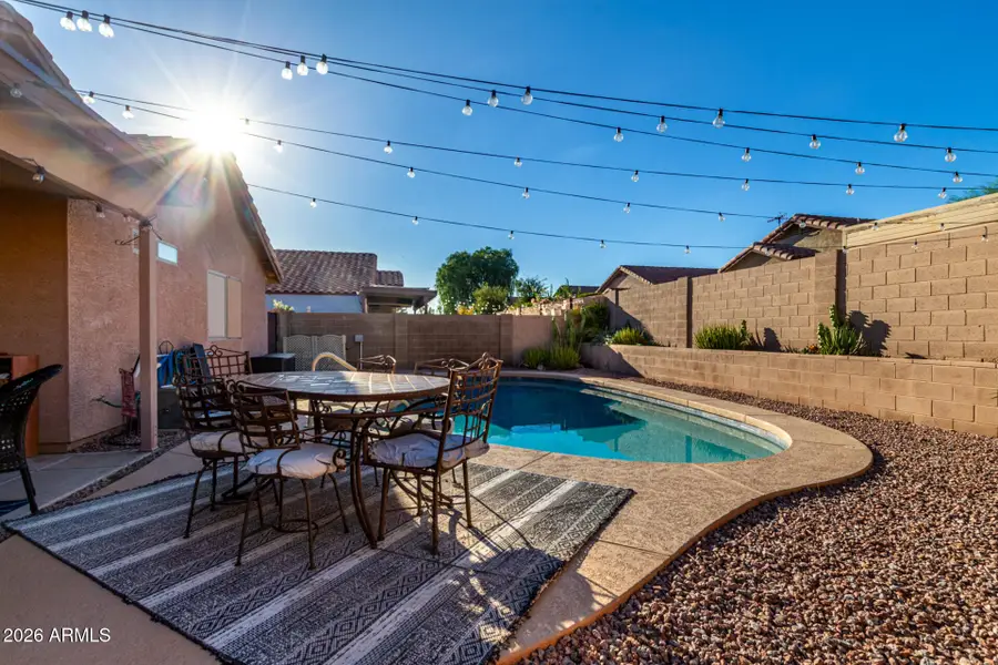 920 E Pima Avenue, Apache Junction, AZ 85119 - #3