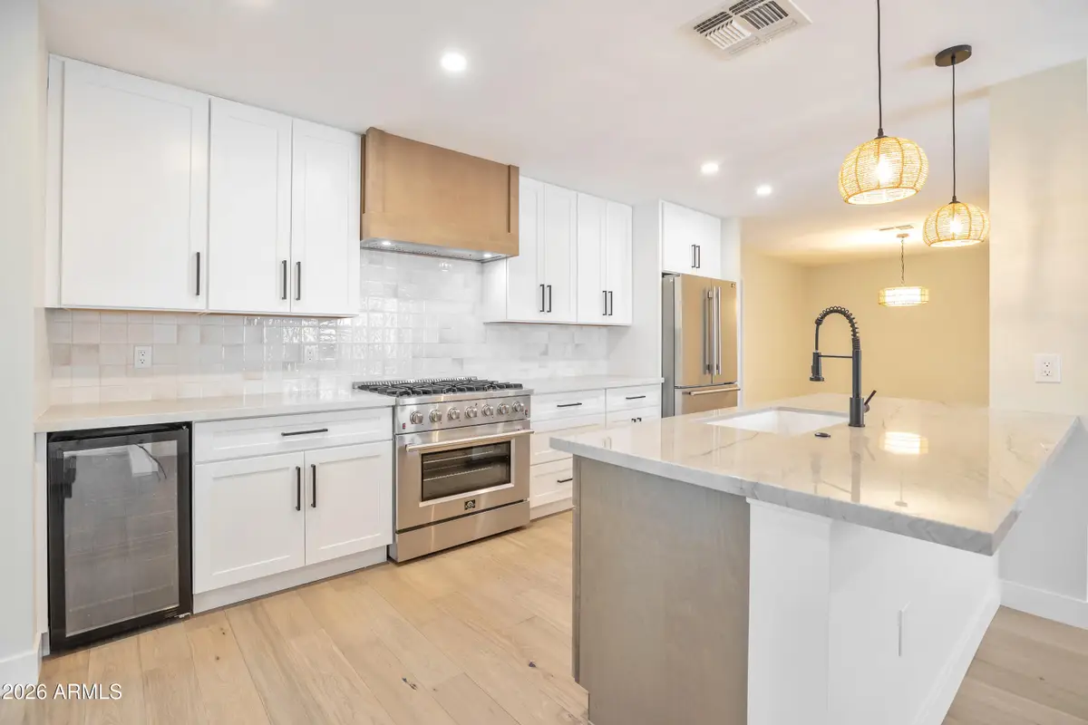 6513 E Lewis Avenue, Scottsdale, AZ 85257 - #1
