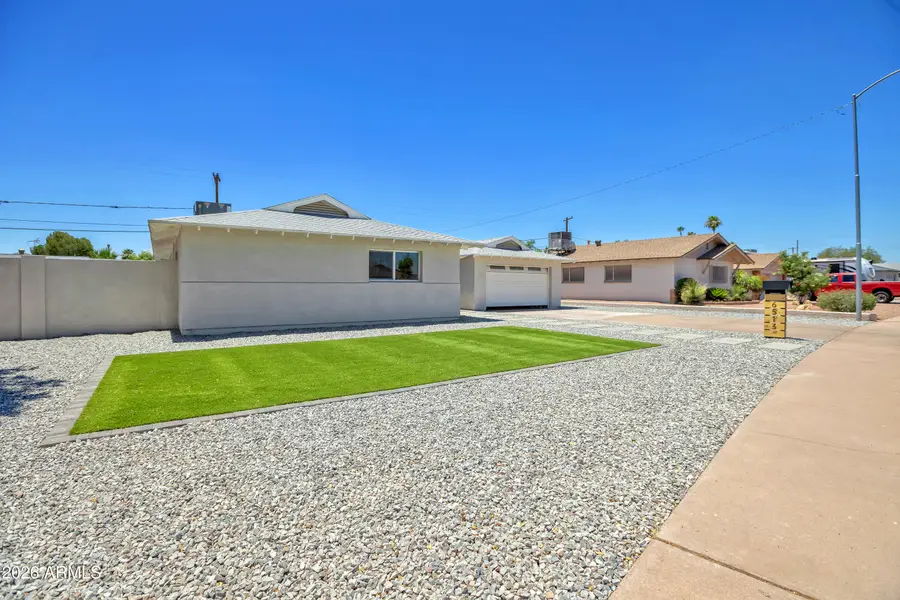 6513 E Lewis Avenue, Scottsdale, AZ 85257 - #3