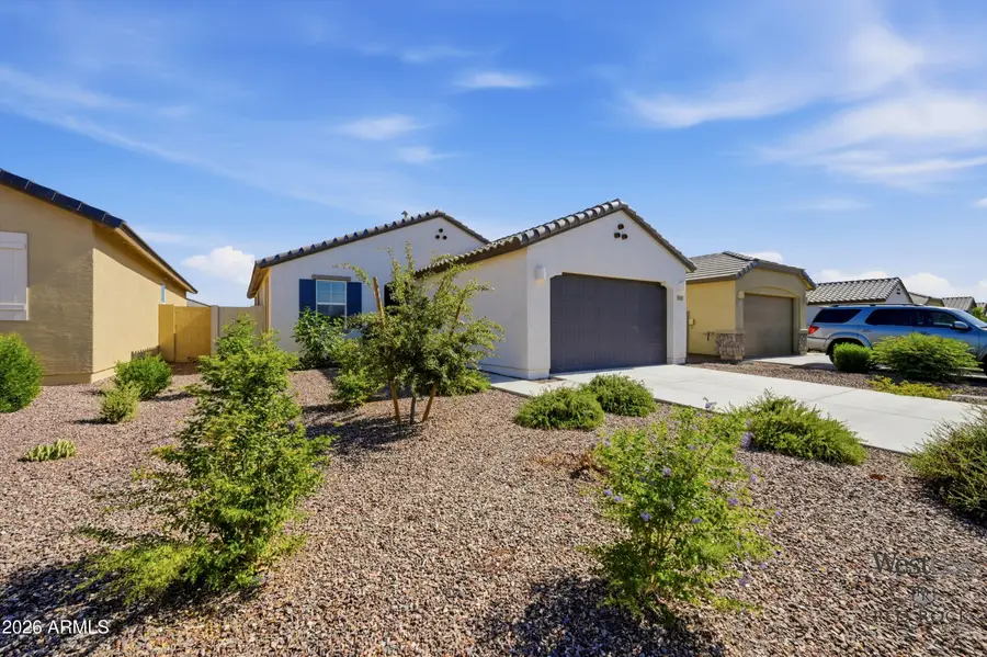 4325 E Payton Anne Lane, San Tan Valley, AZ 85143 - #2