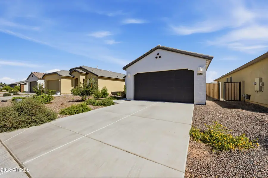 4325 E Payton Anne Lane, San Tan Valley, AZ 85143 - #3