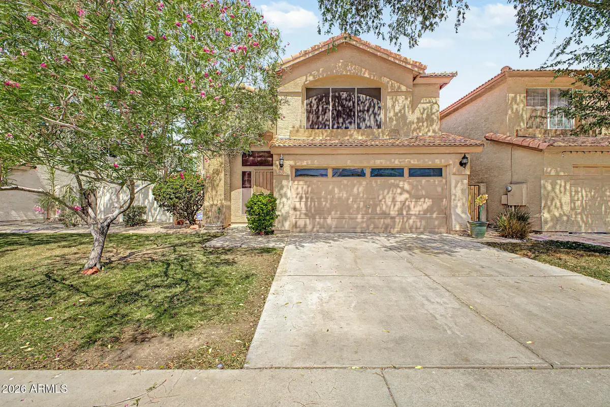 1836 N Stapley Drive #82, Mesa, AZ 85203 - #1