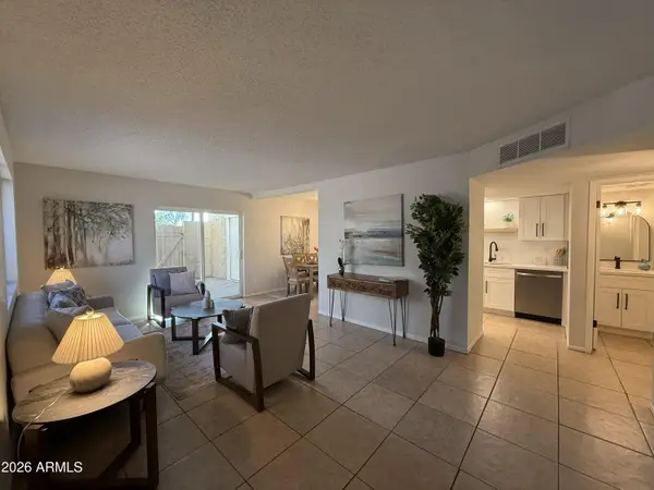 1500 W Rio Salado Parkway #67, Mesa, AZ 85201