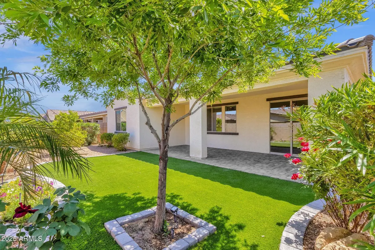 22472 E Sonoqui Boulevard, Queen Creek, AZ 85142 - #1