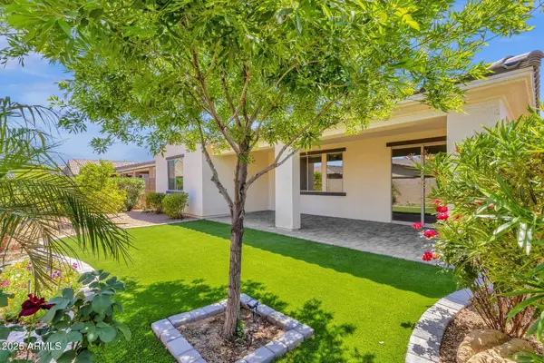 22472 E Sonoqui Boulevard, Queen Creek, AZ 85142