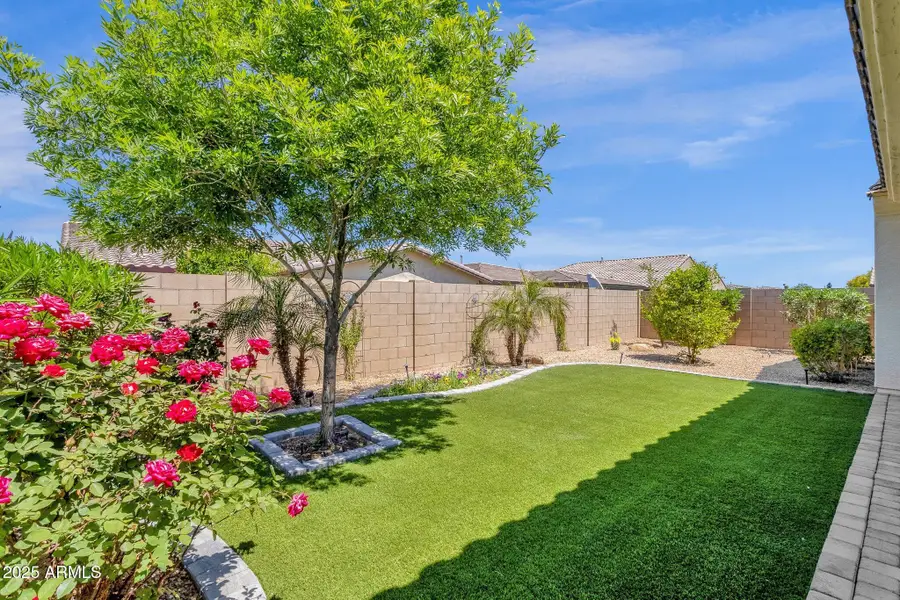 22472 E Sonoqui Boulevard, Queen Creek, AZ 85142 - #3