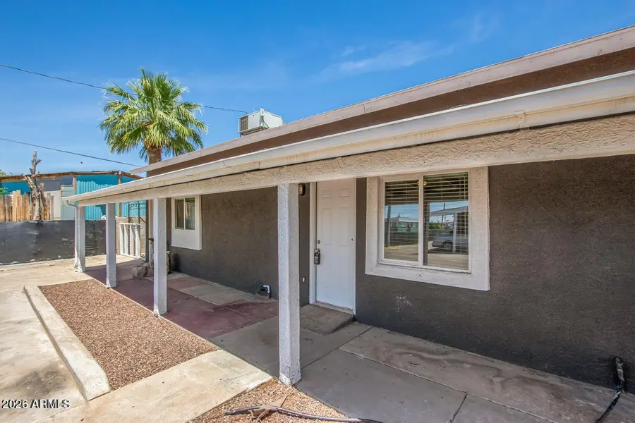231 S 1st Street, Avondale, AZ 85323 - #2