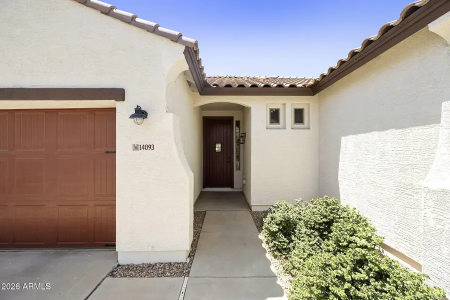 14093 W Windrose Drive, Surprise, AZ 85379 - #3