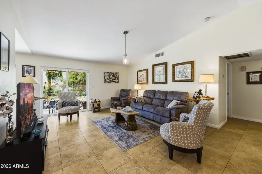 10020 S 46th Place, Phoenix, AZ 85044 - #2